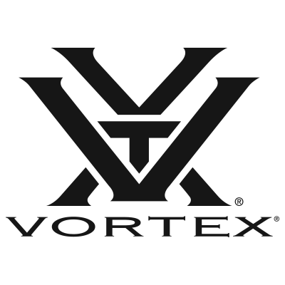 vortex logo