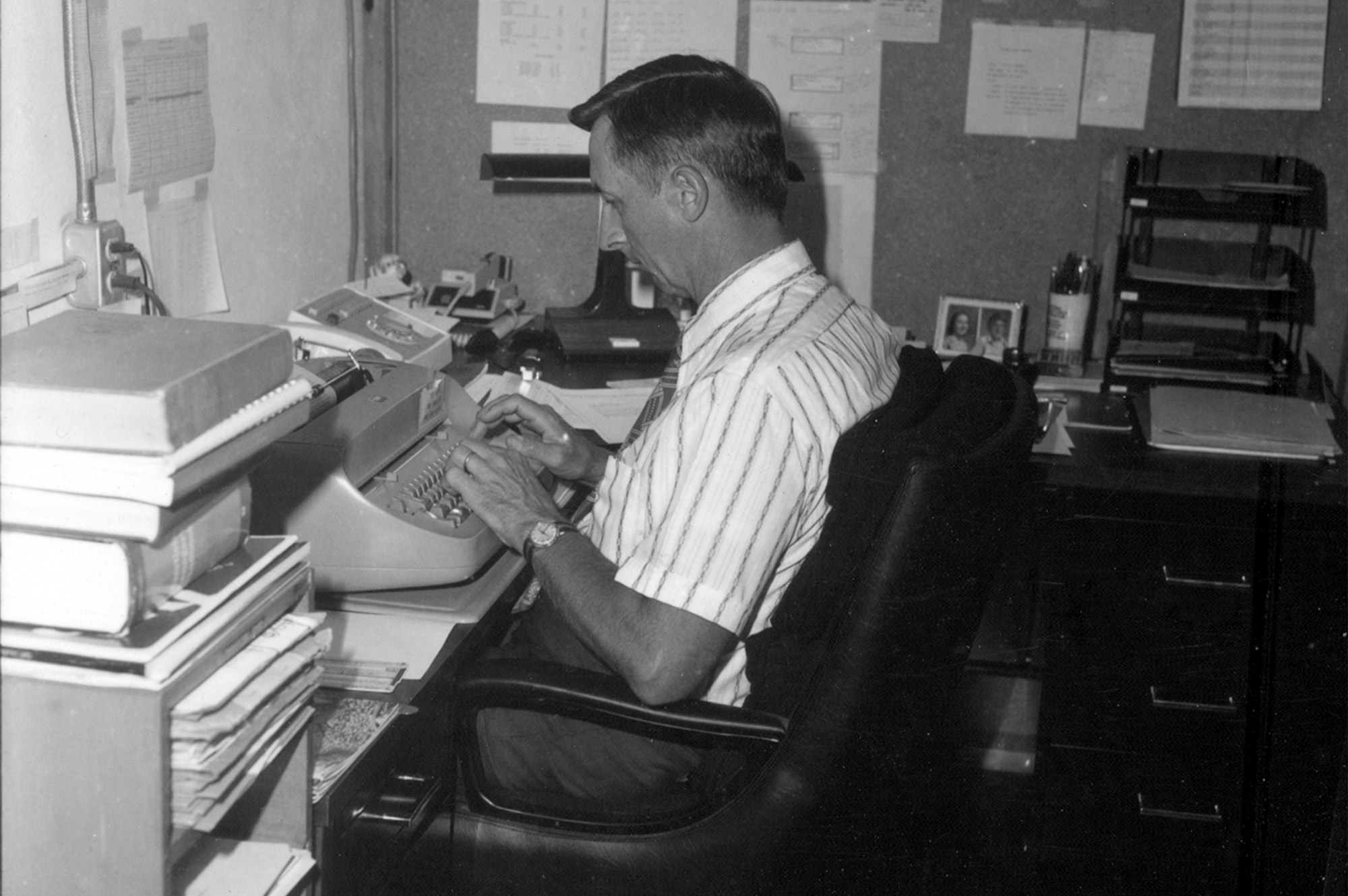 The Wild Turkey From Inside The Federation The National Wild Turkey