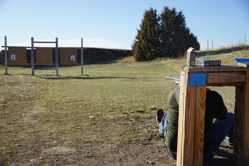 Colorado Turkey Hunting 101 Series Equips New Hunters for Success - The ...